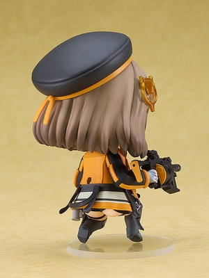 Goddess of Victory: Nikke - Anis - Nendoroid (#2397)