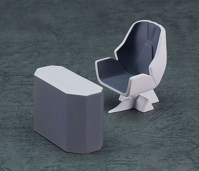 Evangelion Shin Gekijouban Ikari Gendou Nendoroid #2376