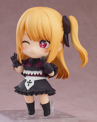 Oshi no Ko Hoshino Ruby Nendoroid