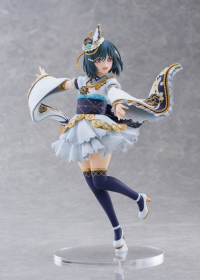 Love Live! Nijigasaki Gakuen School Idol Doukou Kai - Mifune Shioriko - 1/7
