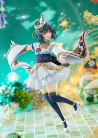 Love Live! Nijigasaki Gakuen School Idol Doukou Kai - Mifune Shioriko - 1/7