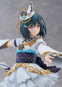 Love Live! Nijigasaki Gakuen School Idol Doukou Kai - Mifune Shioriko - 1/7