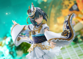 Love Live! Nijigasaki Gakuen School Idol Doukou Kai - Mifune Shioriko - 1/7