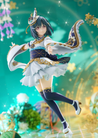 Love Live! Nijigasaki Gakuen School Idol Doukou Kai - Mifune Shioriko - 1/7