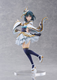 Love Live! Nijigasaki Gakuen School Idol Doukou Kai - Mifune Shioriko - 1/7
