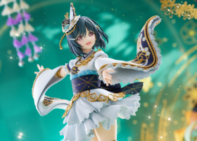 Love Live! Nijigasaki Gakuen School Idol Doukou Kai - Mifune Shioriko - 1/7