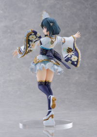Love Live! Nijigasaki Gakuen School Idol Doukou Kai - Mifune Shioriko - 1/7