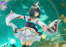 Love Live! Nijigasaki Gakuen School Idol Doukou Kai - Mifune Shioriko - 1/7