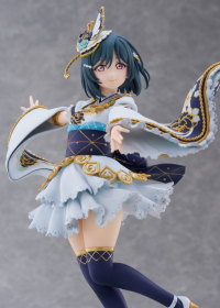 Love Live! Nijigasaki Gakuen School Idol Doukou Kai - Mifune Shioriko - 1/7