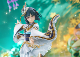 Love Live! Nijigasaki Gakuen School Idol Doukou Kai - Mifune Shioriko - 1/7