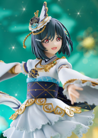 Love Live! Nijigasaki Gakuen School Idol Doukou Kai - Mifune Shioriko - 1/7