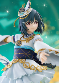 Love Live! Nijigasaki Gakuen School Idol Doukou Kai - Mifune Shioriko - 1/7