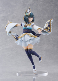 Love Live! Nijigasaki Gakuen School Idol Doukou Kai - Mifune Shioriko - 1/7