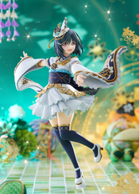 Love Live! Nijigasaki Gakuen School Idol Doukou Kai - Mifune Shioriko - 1/7