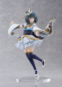 Love Live! Nijigasaki Gakuen School Idol Doukou Kai - Mifune Shioriko - 1/7