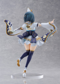 Love Live! Nijigasaki Gakuen School Idol Doukou Kai - Mifune Shioriko - 1/7