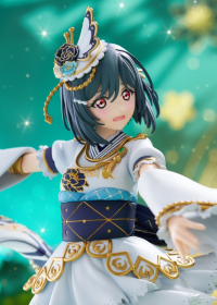 Love Live! Nijigasaki Gakuen School Idol Doukou Kai - Mifune Shioriko - 1/7