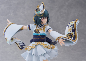 Love Live! Nijigasaki Gakuen School Idol Doukou Kai - Mifune Shioriko - 1/7