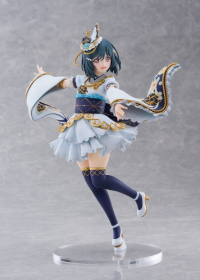 Love Live! Nijigasaki Gakuen School Idol Doukou Kai - Mifune Shioriko - 1/7