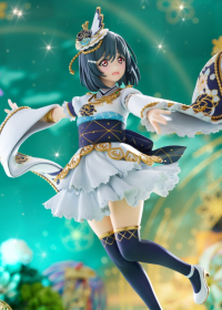 Love Live! Nijigasaki Gakuen School Idol Doukou Kai - Mifune Shioriko - 1/7