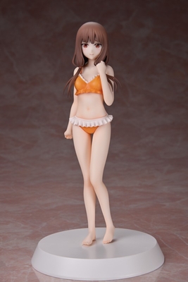 Kaguya-sama wa Kokurasetai: Ultra Romantic - Iino Miko - Summer Queens - 1/8