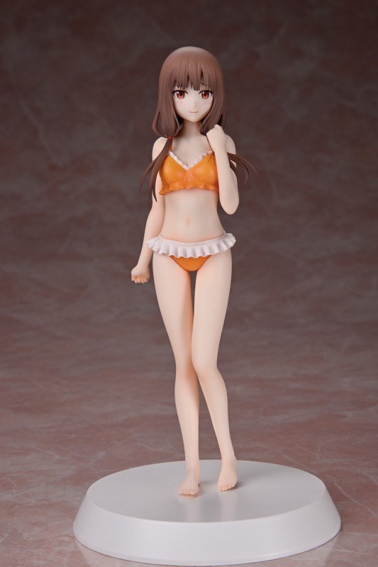 Kaguya-sama wa Kokurasetai: Ultra Romantic - Iino Miko - Summer Queens - 1/8