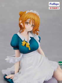 Masamune-kun no Revenge R Koiwai Yoshino