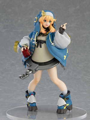 POP UP PARADE Bridget (GUILTY GEAR -STRIVE-)