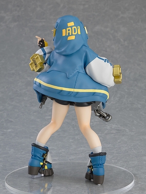 POP UP PARADE Bridget (GUILTY GEAR -STRIVE-)
