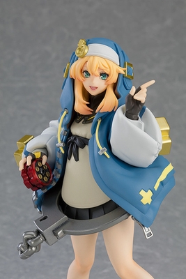 POP UP PARADE Bridget (GUILTY GEAR -STRIVE-)