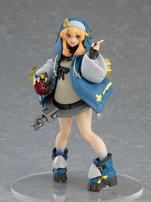 POP UP PARADE Bridget (GUILTY GEAR -STRIVE-)