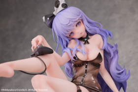 Original - Game Girl - 1/6