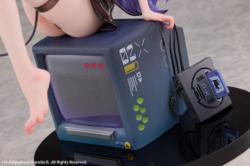 Original - Game Girl - 1/6