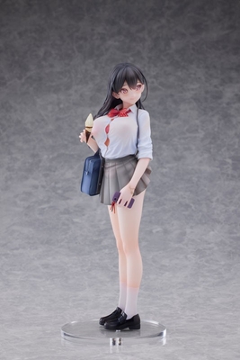 Original - Sairenji Maki - 1/6