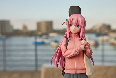 Bocchi the Rock! - Gotou Hitori - 1/7