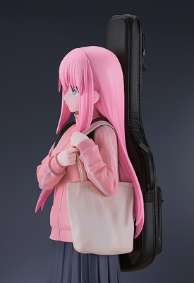 Bocchi the Rock! - Gotou Hitori - 1/7