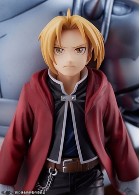 Hagane no Renkinjutsushi Fullmetal Alchemist Alphonse Elric Edward Elric