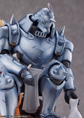 Hagane no Renkinjutsushi Fullmetal Alchemist Alphonse Elric Edward Elric