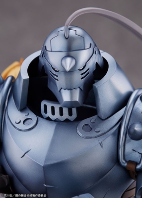 Hagane no Renkinjutsushi Fullmetal Alchemist Alphonse Elric Edward Elric