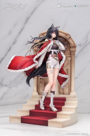 Arknights - Texas the Omertosa - 1/7 - The Throne Ver.
