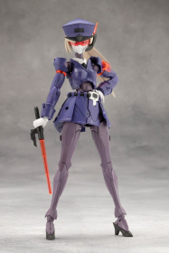 Original - Megalomaria Unlimited Universe - Valiant