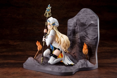 Goblin Slayer II - Onna Shinkan - 1/6