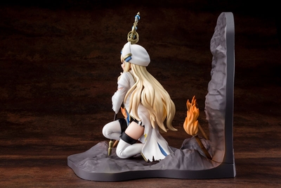 Goblin Slayer II - Onna Shinkan - 1/6