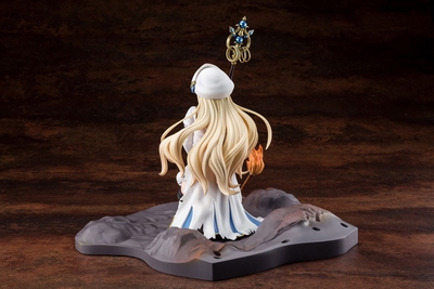 Goblin Slayer II - Onna Shinkan - 1/6