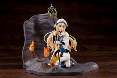 Goblin Slayer II - Onna Shinkan - 1/6