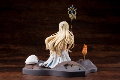Goblin Slayer II - Onna Shinkan - 1/6