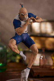 Hunter × Hunter Isaac Netero Pop Up Parade