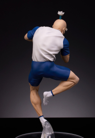 Hunter × Hunter Isaac Netero Pop Up Parade