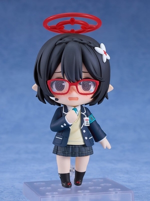 Blue Archive - Okusora Ayane - Nendoroid (#2657)