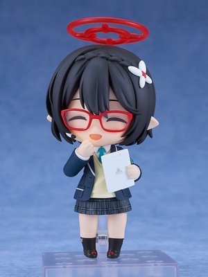Blue Archive - Okusora Ayane - Nendoroid (#2657)